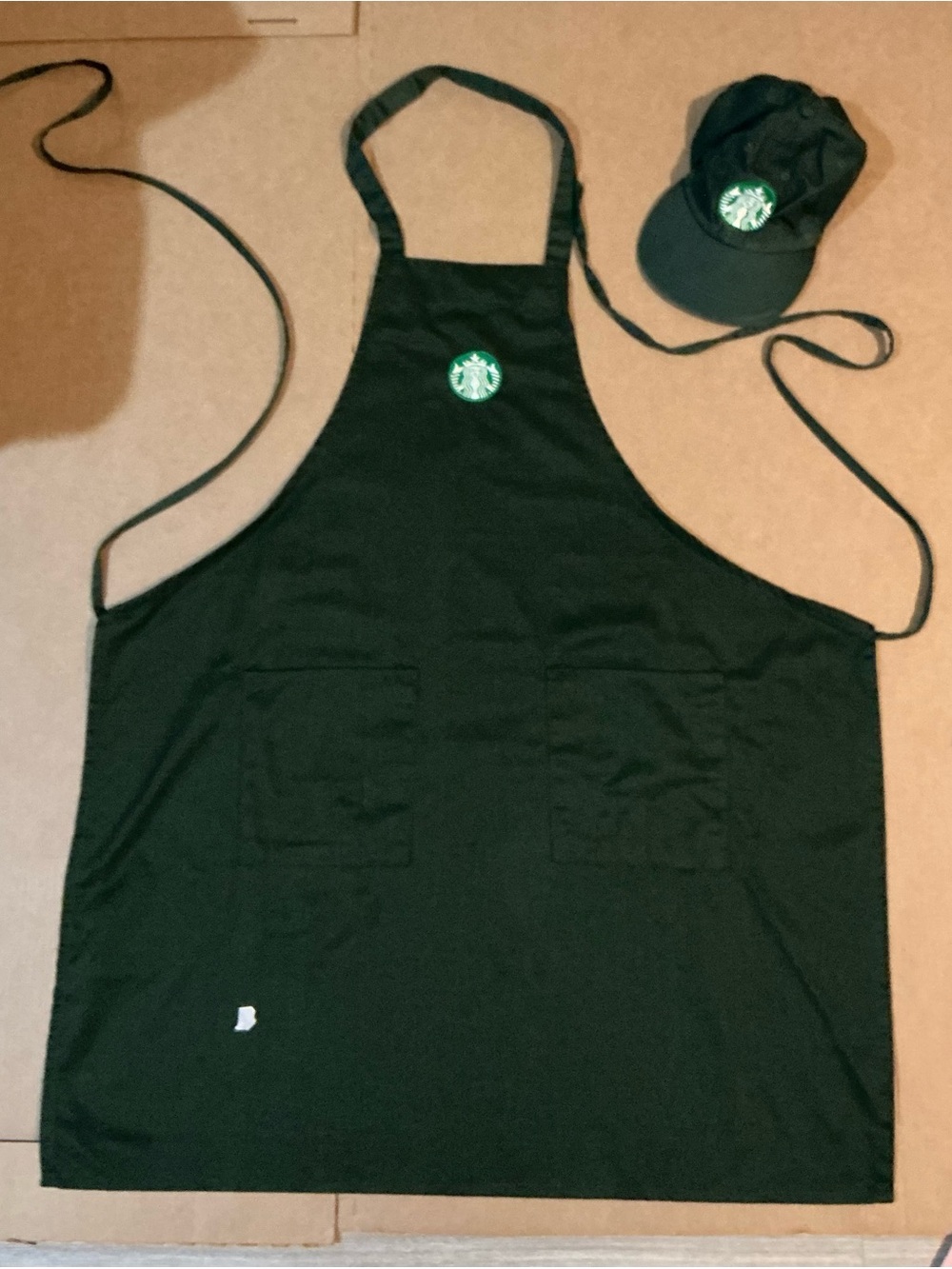 Subcategory selection for Kids One Pieces